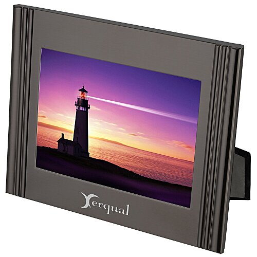 Barnes Photo Frame -  5" x 7" Main Image