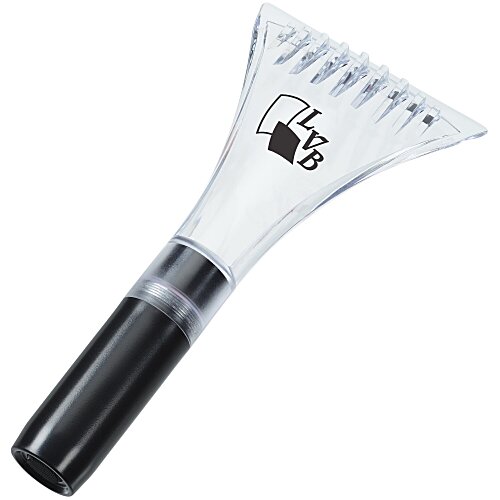 Chiselit COB Ice Scraper Main Image