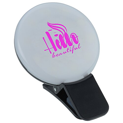 Pixie Selfie Light Main Image