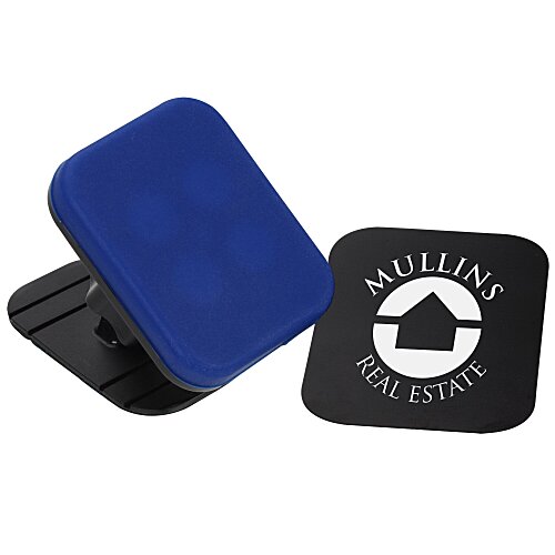 Dasher Phone Mount Main Image
