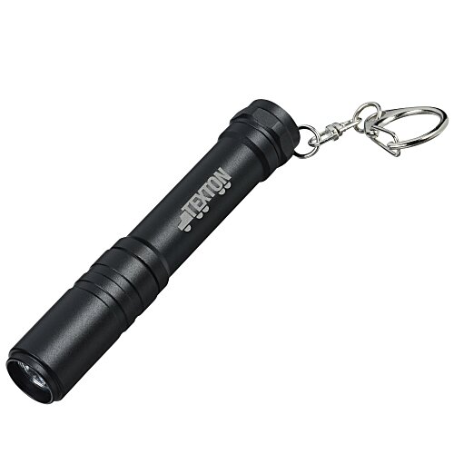 Basecamp Pathfinder Key Light Main Image