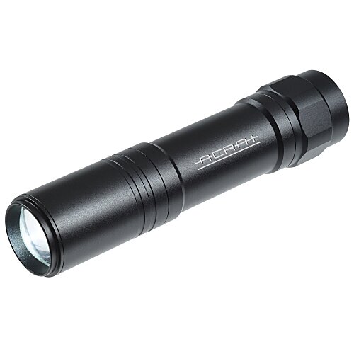 Basecamp Omega Flashlight Main Image