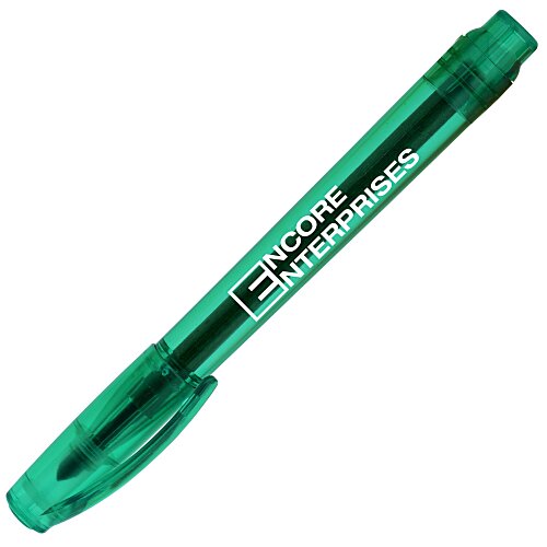 Shelby Highlighter Main Image