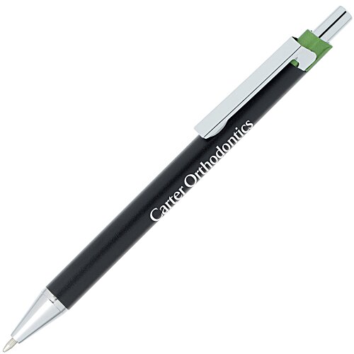 Zuri Metal Pen Main Image