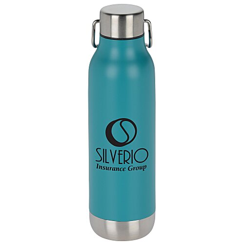 Placid Vacuum Bottle - 20 oz Main Image