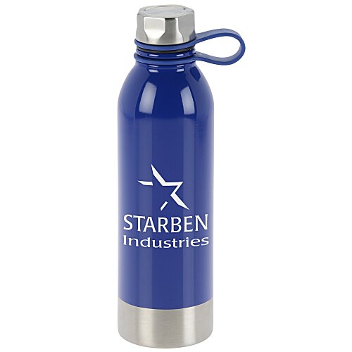 Perth Stainless Bottle - 24 oz Main Image