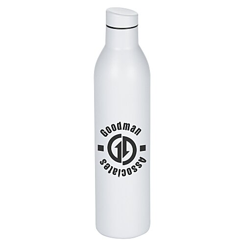 MiiR Vacuum Insulated Wine Bottle - 25 oz. Main Image