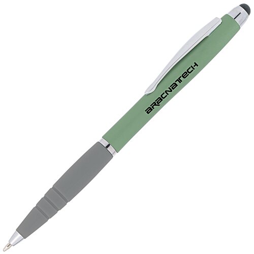 Koi Stylus Twist Pen - Morandi - 24 hr Main Image