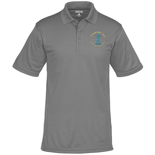 Airgrid Performance Polo - Men's Main Image