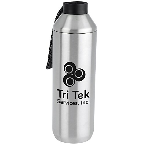 Xactly Hydrogen Vacuum Bottle - 20 oz. Main Image