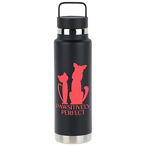 Colton Vacuum Bottle - 20 oz Main Image