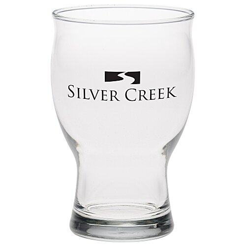 Craft Beer Glass - 14.25 oz. Main Image