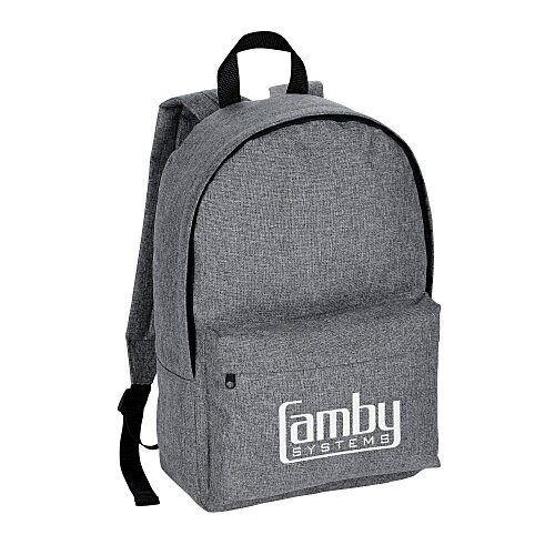 Reign Backpack Main Image