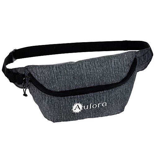 Midvale Utility Waist Pack Main Image
