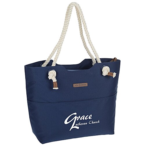 Arctic Zone 16-Can Oversize Commuter Cooler Main Image