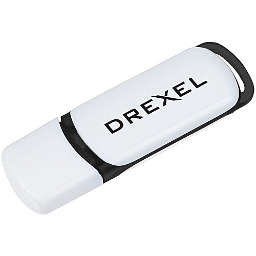 Scout USB Flash Drive - 512MB Main Image