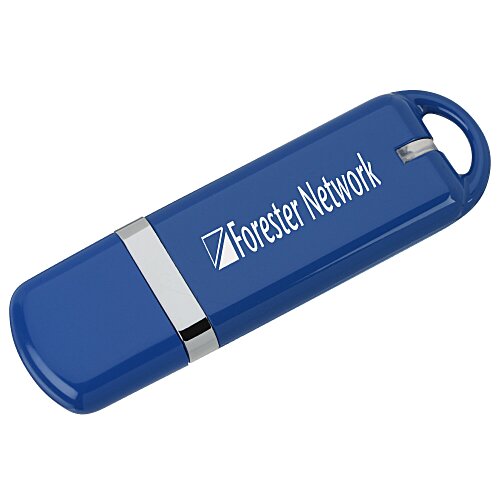 Evolve USB Flash Drive - 16GB - 24 hr Main Image