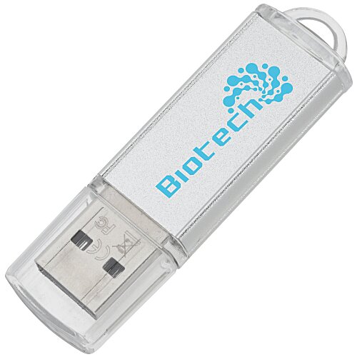 Maddox USB Flash Drive - 512MB Main Image