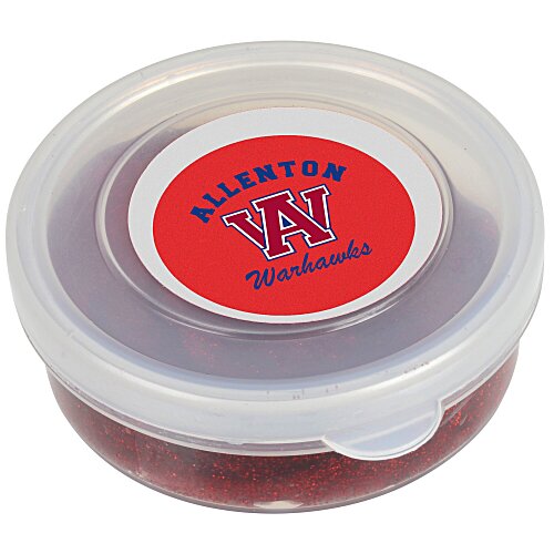 Glitter Putty Main Image