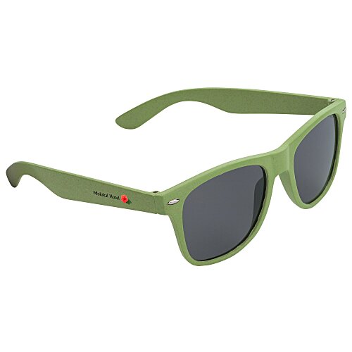 Kailua Sunglasses Main Image