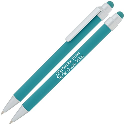 Lavon Soft Touch Stylus Pen Main Image