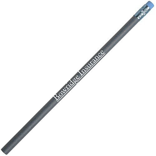 Denim Pencil - 24 hr Main Image