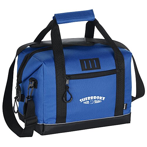 Koozie® Rogue 12-Pack Cooler Main Image