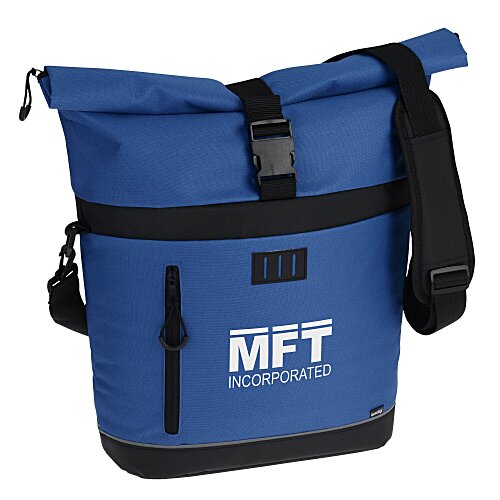 Koozie® Rogue Cooler Tote Main Image
