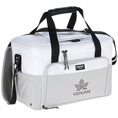 Igloo Seadrift Coast Cooler Main Image