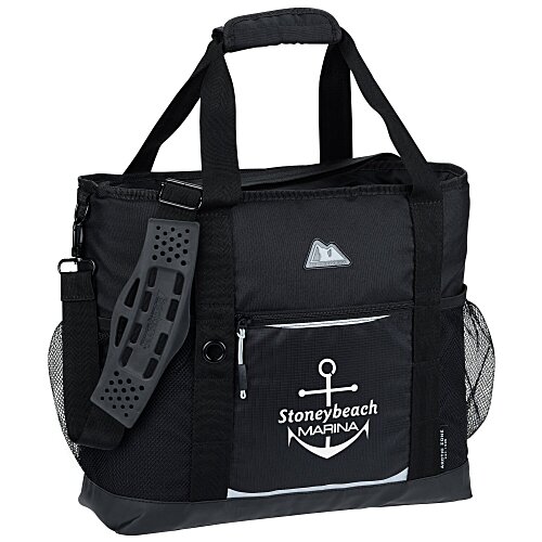 Arctic Zone 30-Can Ultimate Sport Cooler Main Image