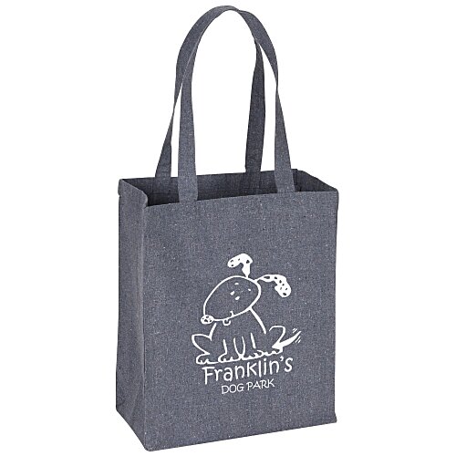 Dalton Shopping Tote Main Image
