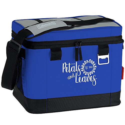 Coleman 24-Can Klondike Super Cooler Main Image