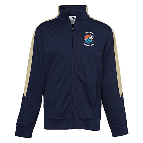 Augusta Medalist 2.0 Jacket - Men's Main Image