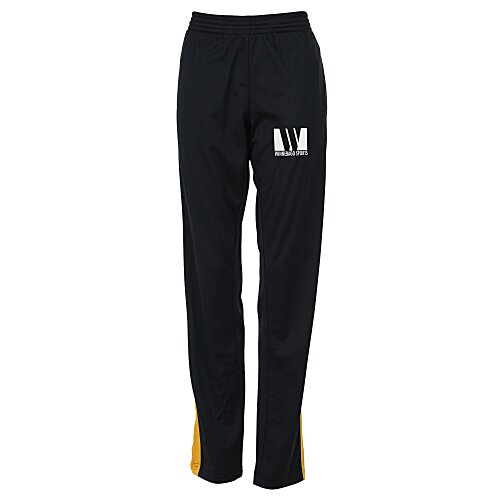 Augusta Medalist 2.0 Pants - Ladies' Main Image