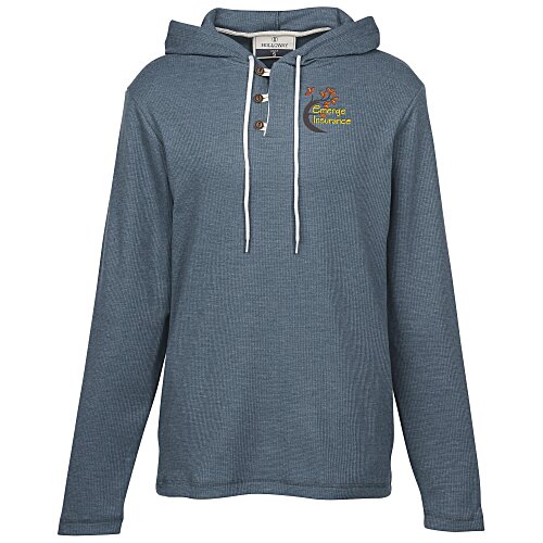 Coast Hoodie - Men's Main Image