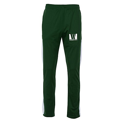 Augusta Medalist 2.0 Pants - Men's Main Image