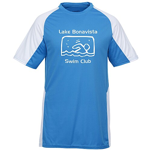 Augusta Cutter Performance T-Shirt - Men's Main Image