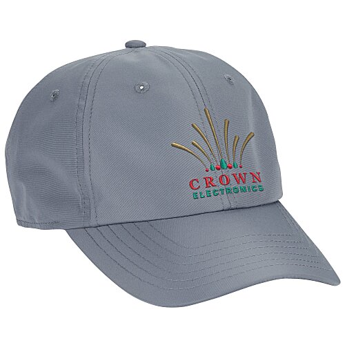 Champion Swift Performance Cap Main Image