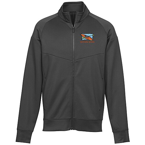 OGIO Endurance Stretch Performance Jacket - Men's Main Image