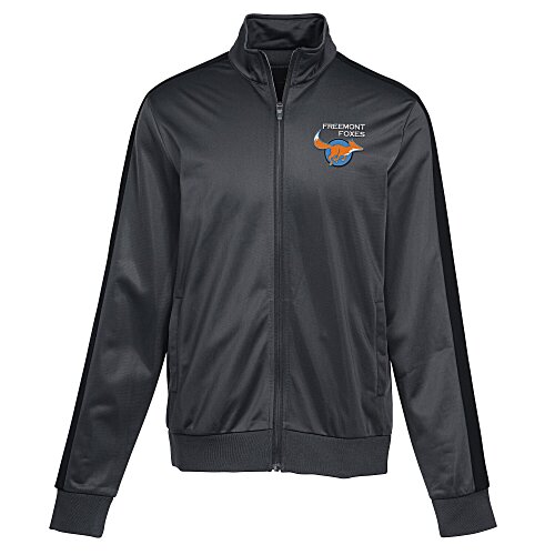 Sprint Tricot Track Jacket - Men's Main Image