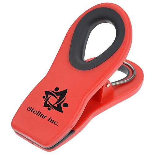 Magnet Clip-It Main Image