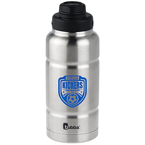 bubba Trailblazer Vacuum Bottle - 32 oz. Main Image