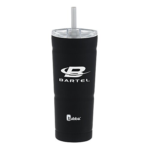 bubba Envy Vacuum Tumbler with Straw - 24 oz Main Image
