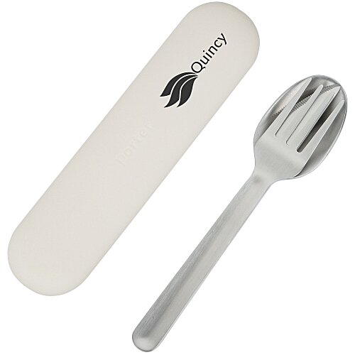 W&P Porter Cutlery Set Main Image