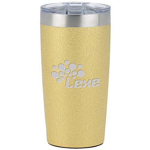 Yowie Vacuum Tumbler - 18 oz. - Iced - Laser Engraved Main Image