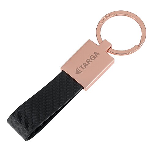 Kayden Keychain Main Image