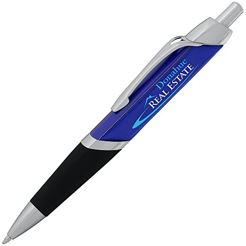 Cynthia Pen - Full Color Dome Main Image