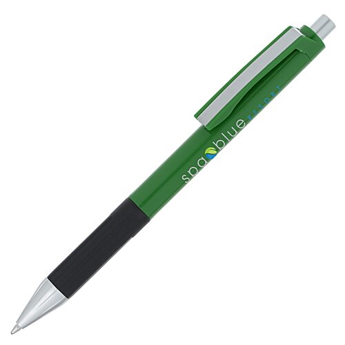 Kari Pen Main Image