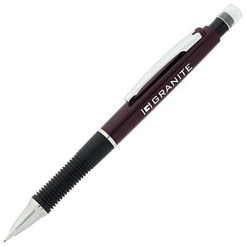 Armadillo Mechanical Pencil - 24 hr Main Image