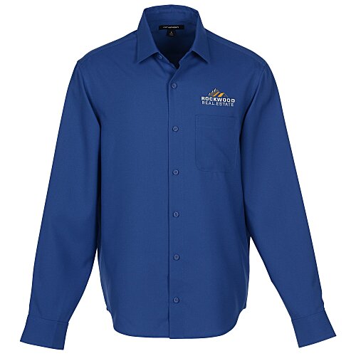 Staff Performance Shirt - Men's Main Image